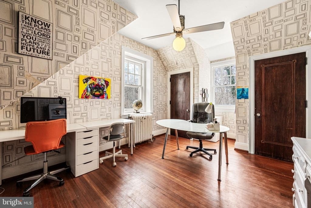 1018 Beech Rd - Photo 36