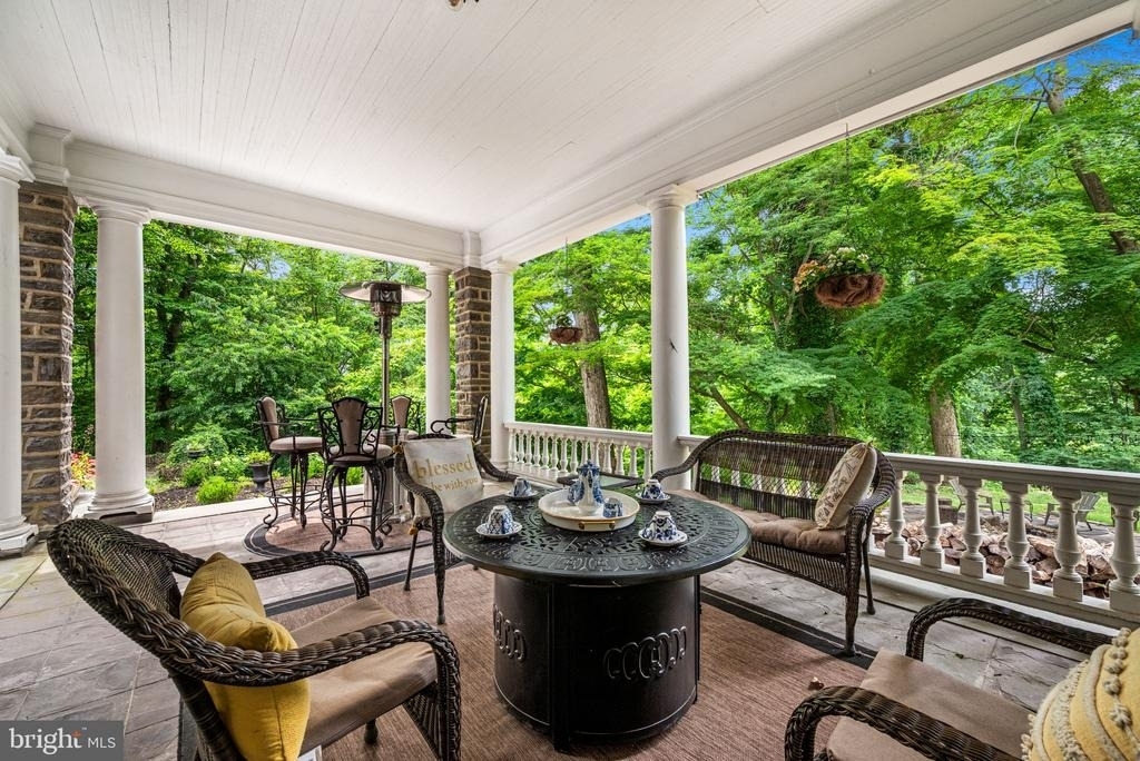 1018 Beech Rd - Photo 48