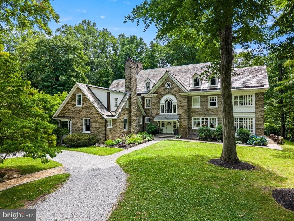 1018 Beech Rd - Photo 58