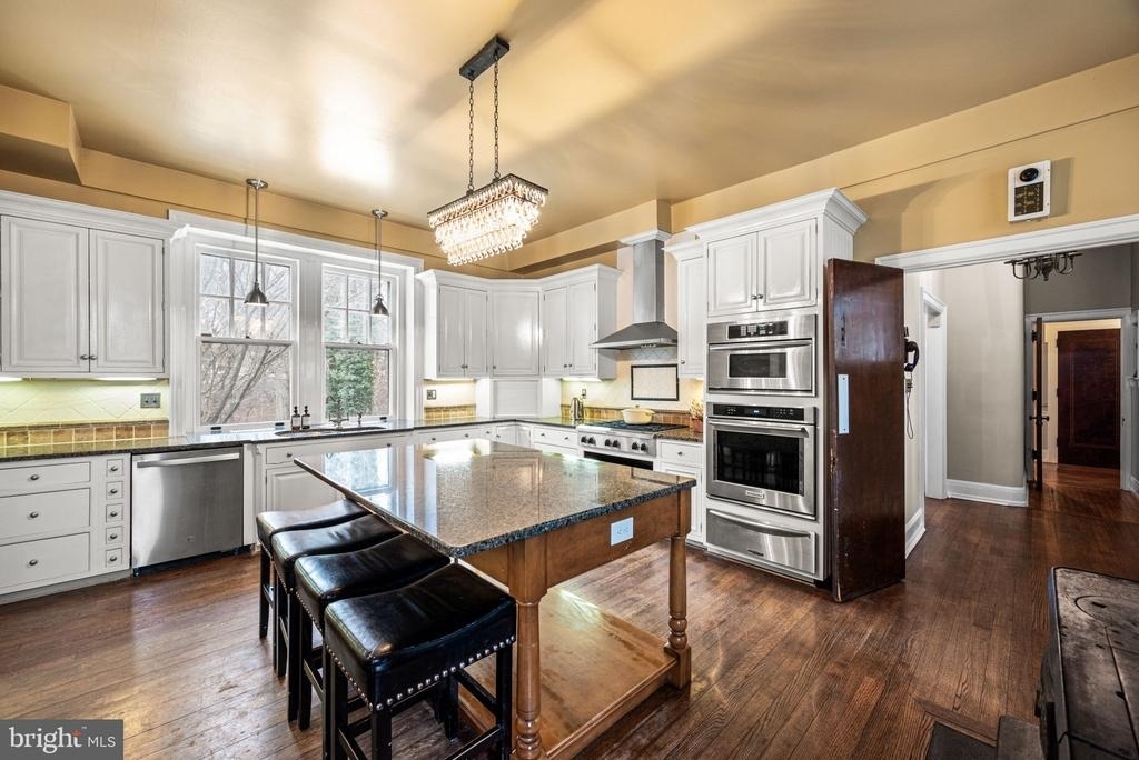 1018 Beech Rd - Photo 16