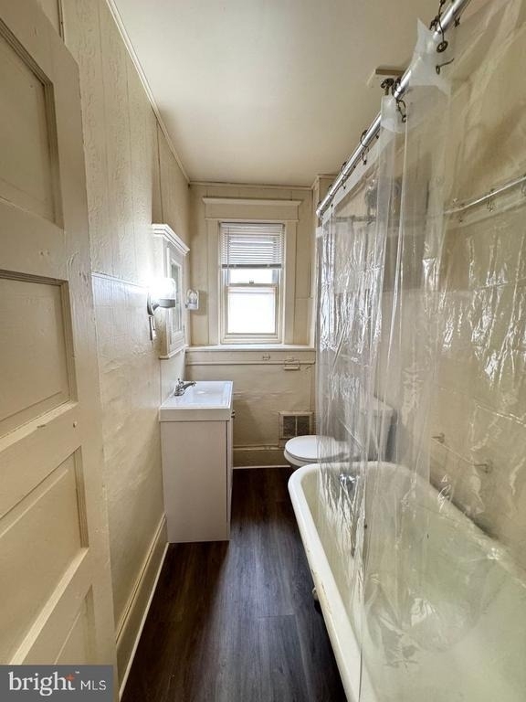 930 Mcdowell Avenue - Photo 7