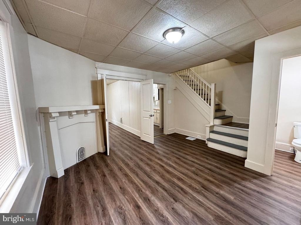 930 Mcdowell Avenue - Photo 3