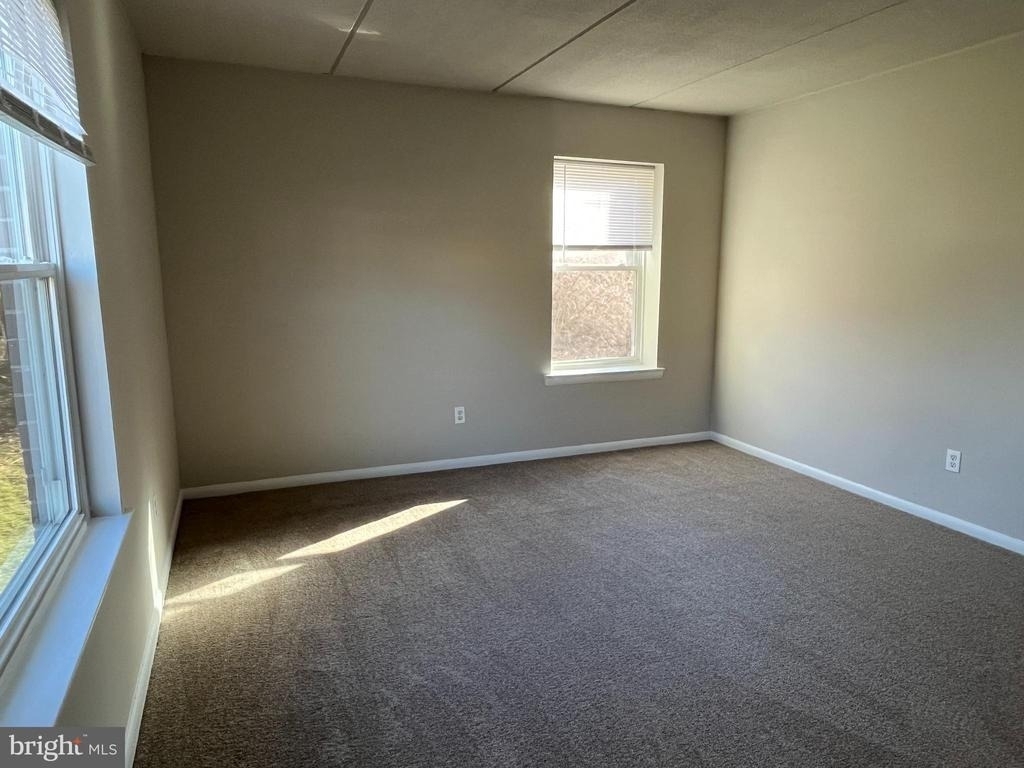1316 West Chester Pike - Photo 13