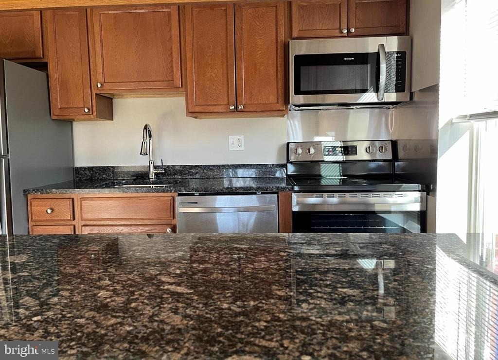 1316 West Chester Pike - Photo 0