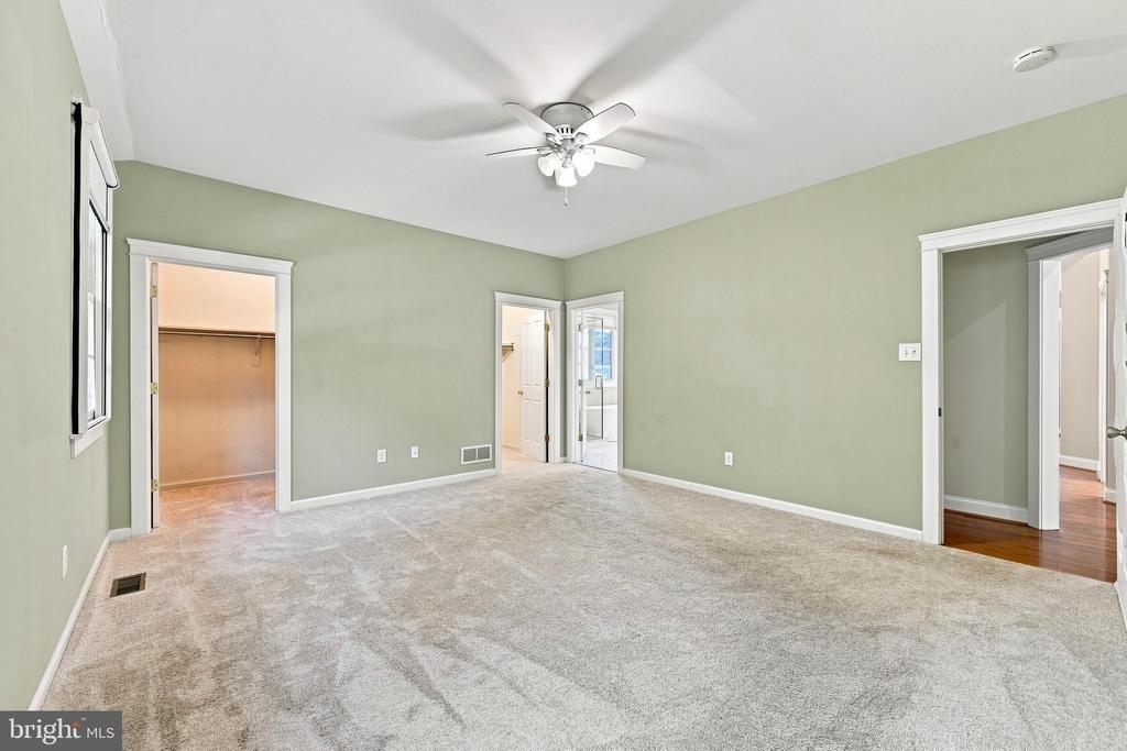 125 Margaret Lane - Photo 21