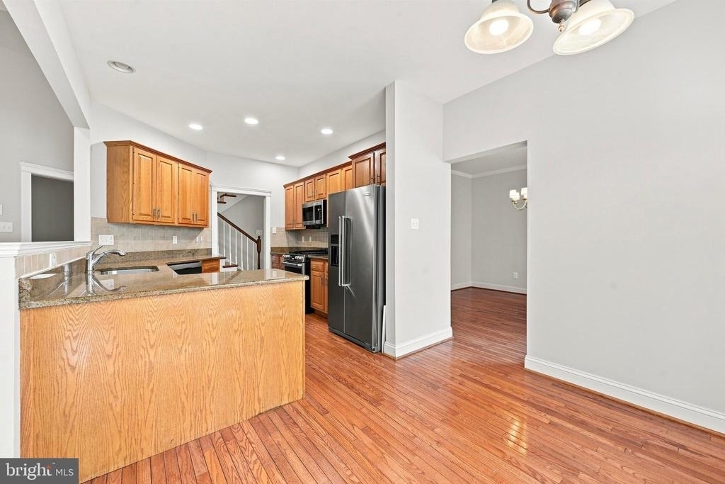 125 Margaret Lane - Photo 5