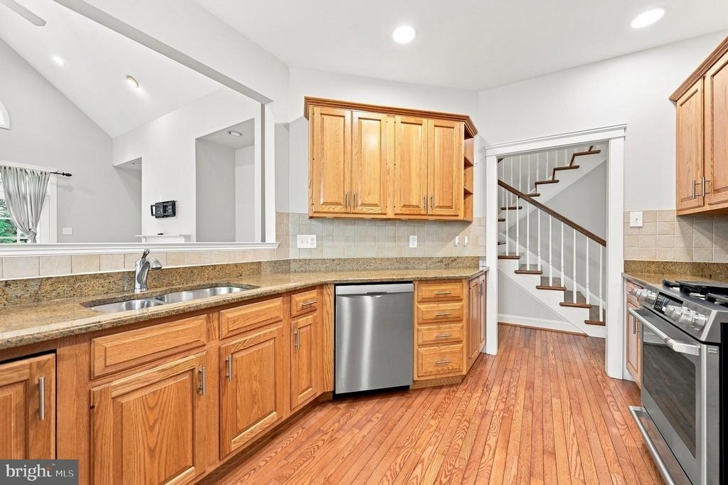 125 Margaret Lane - Photo 6