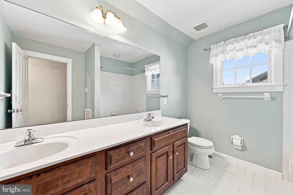 125 Margaret Lane - Photo 14