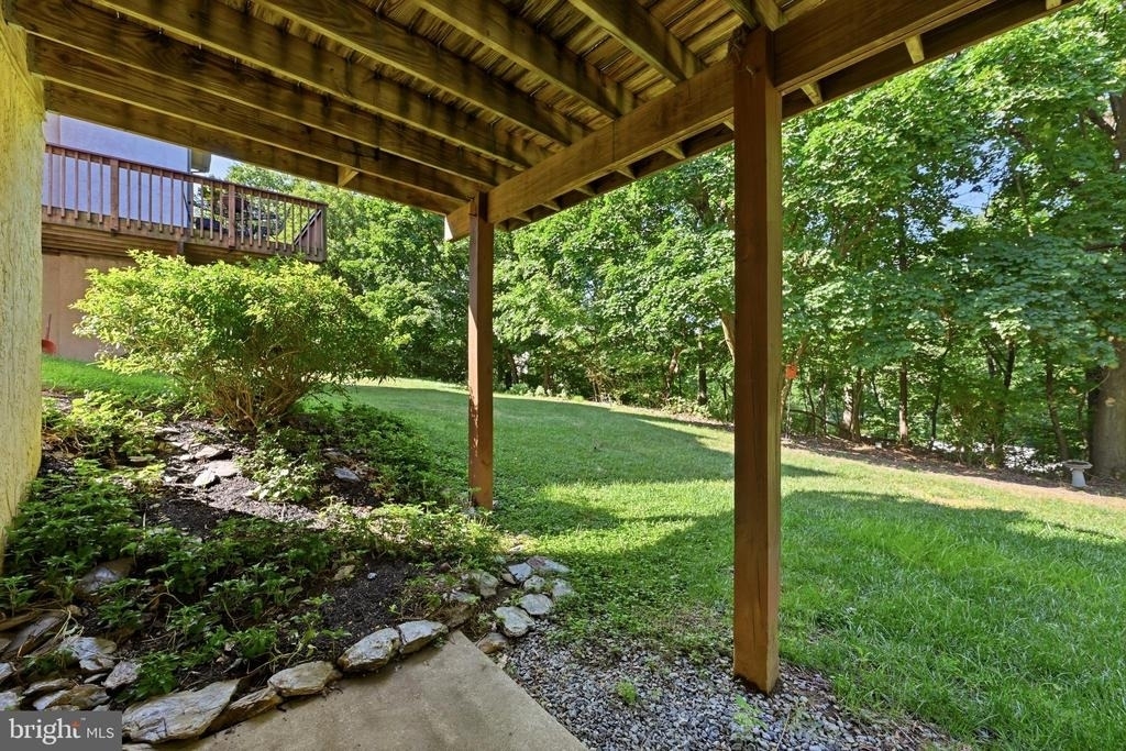 125 Margaret Lane - Photo 32