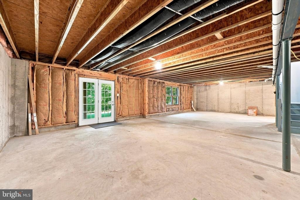 125 Margaret Lane - Photo 30