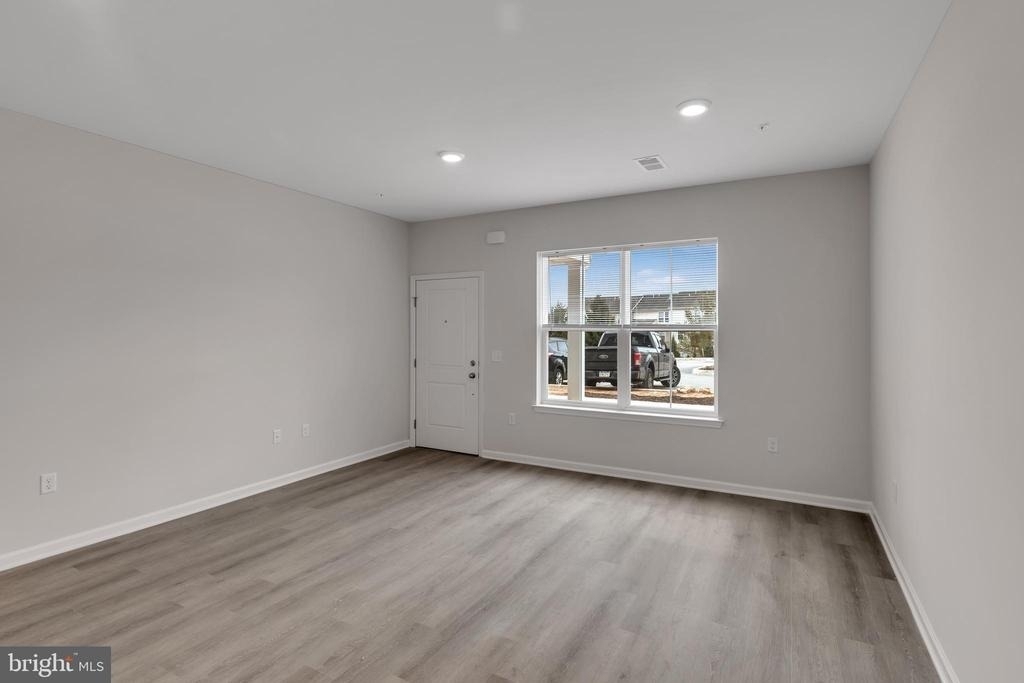 15 Wildflower Lane - Photo 16
