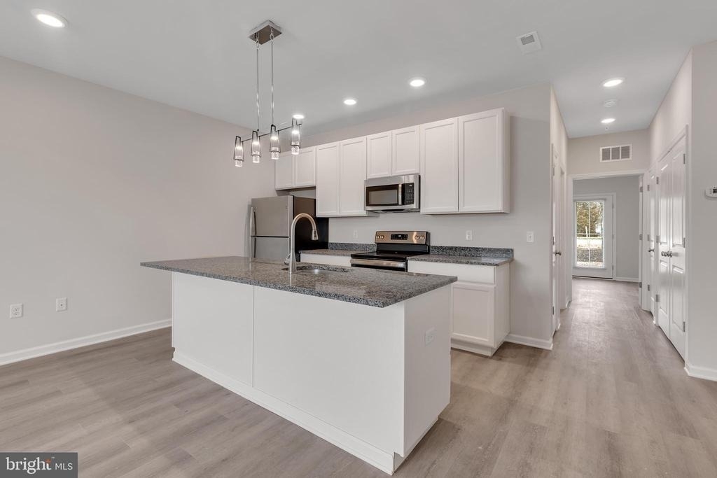 15 Wildflower Lane - Photo 3