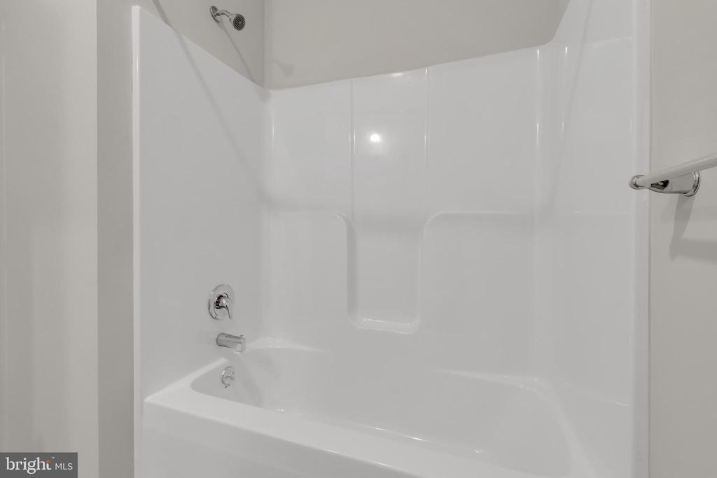15 Wildflower Lane - Photo 8
