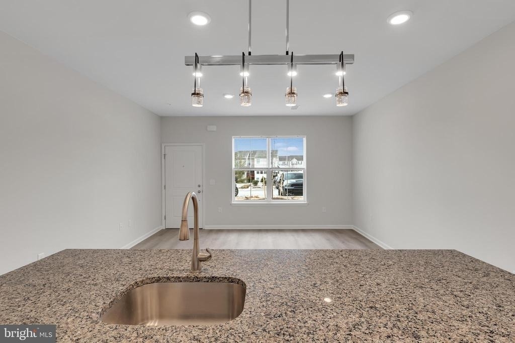 15 Wildflower Lane - Photo 15