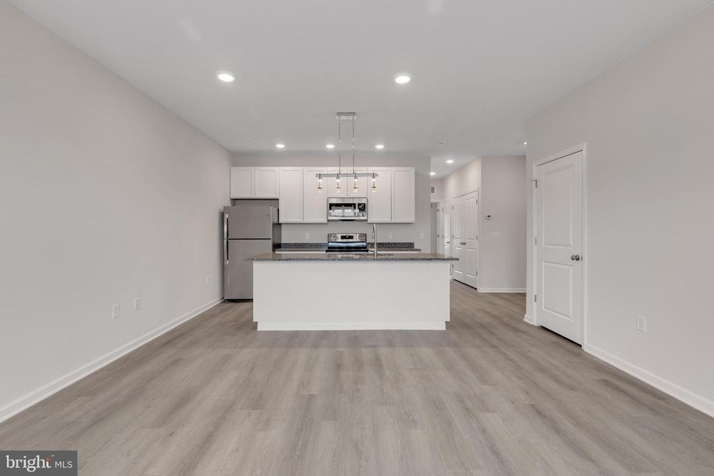 15 Wildflower Lane - Photo 2