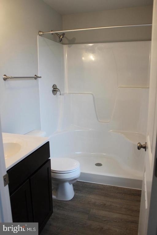 642 N N College Street - Photo 3