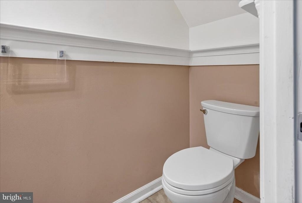 61 Constitution Avenue - Photo 16