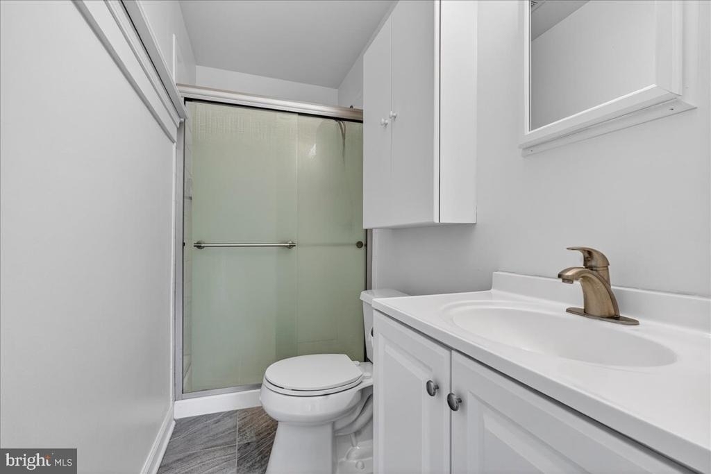 61 Constitution Avenue - Photo 26