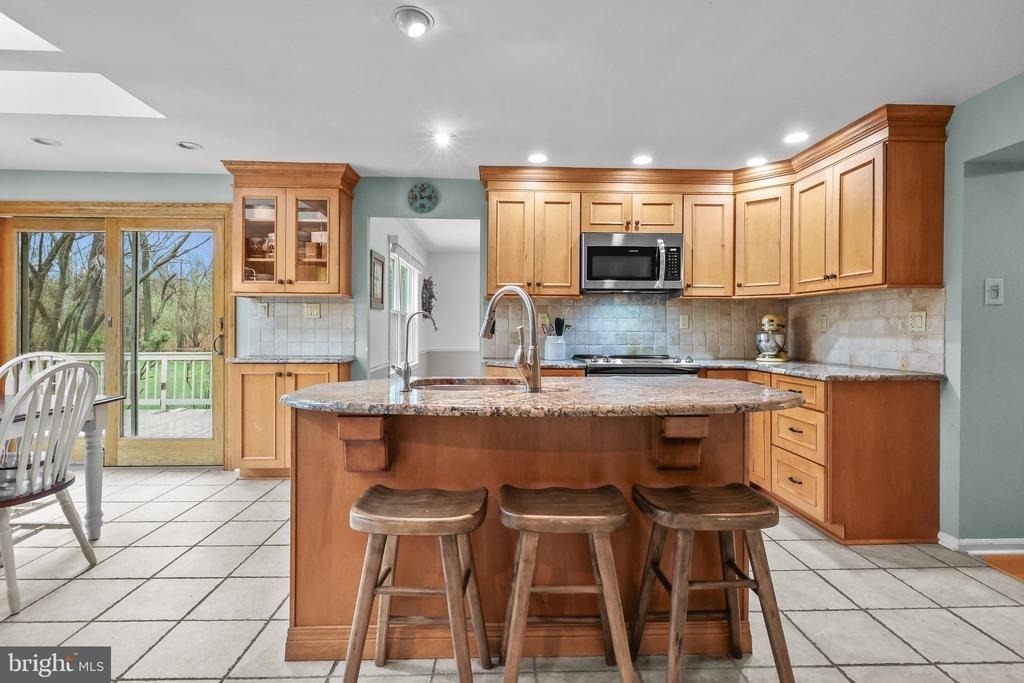 20 Barclay Street - Photo 4