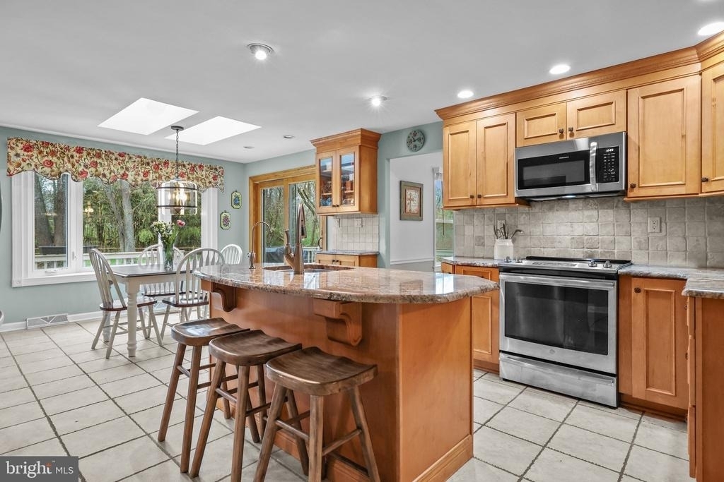 20 Barclay Street - Photo 3
