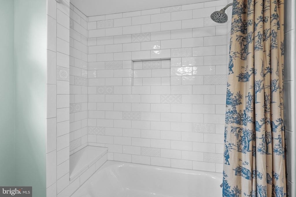 20 Barclay Street - Photo 21