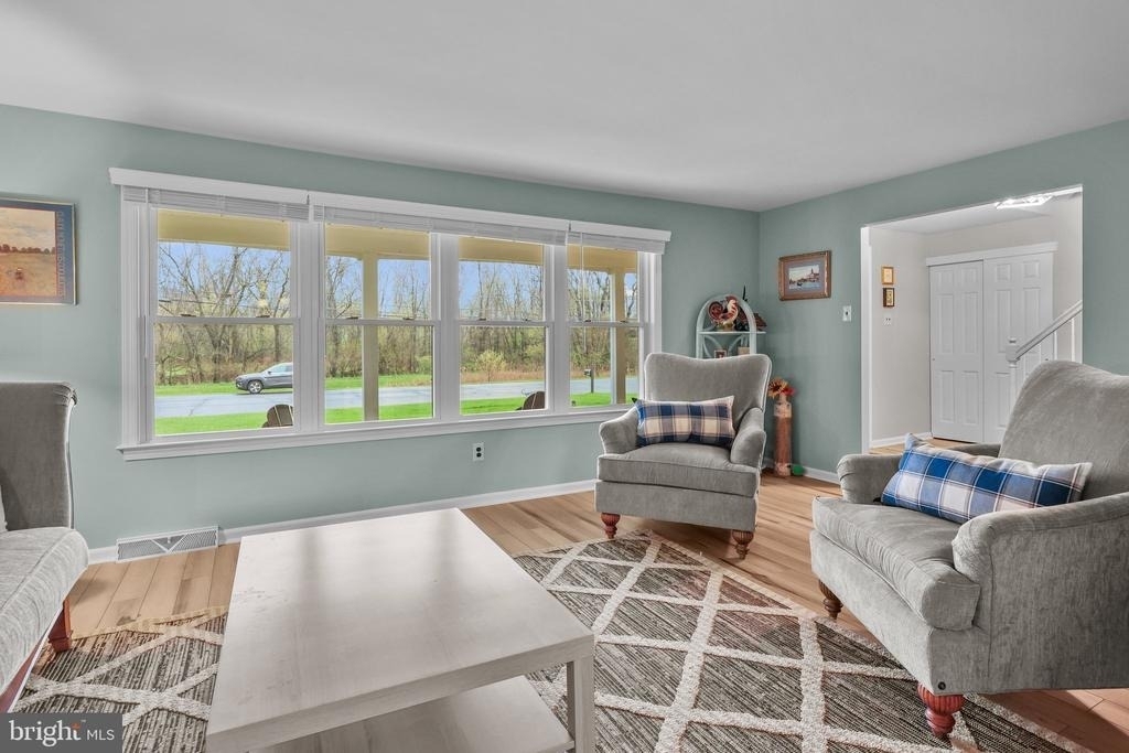 20 Barclay Street - Photo 10