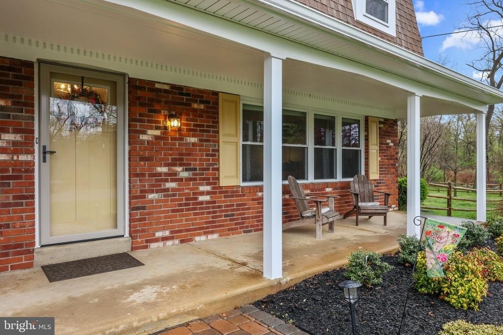 20 Barclay Street - Photo 2