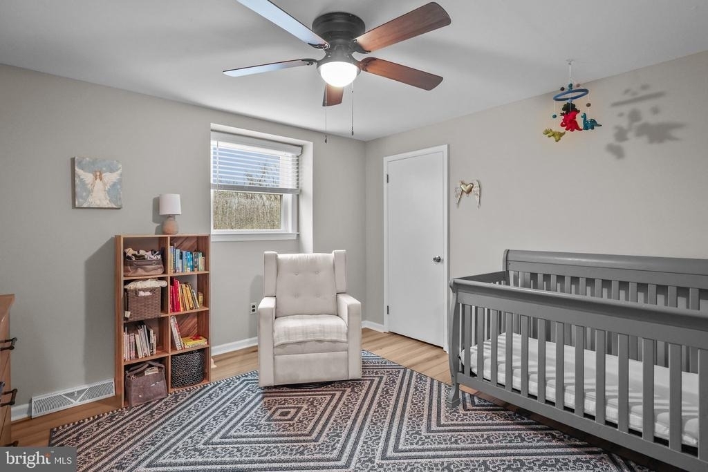 20 Barclay Street - Photo 17