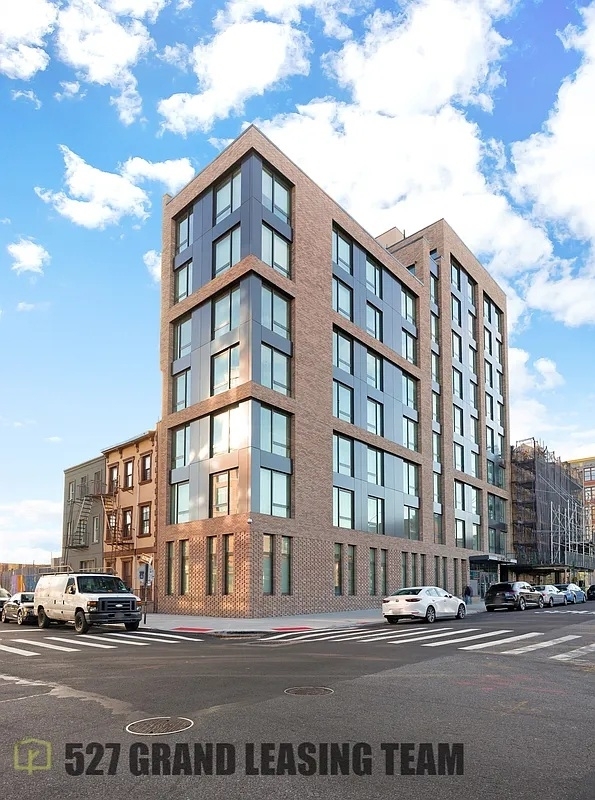 527 Grand Avenue - Photo 10
