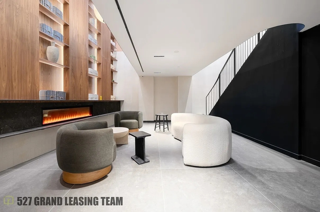 527 Grand Avenue - Photo 9