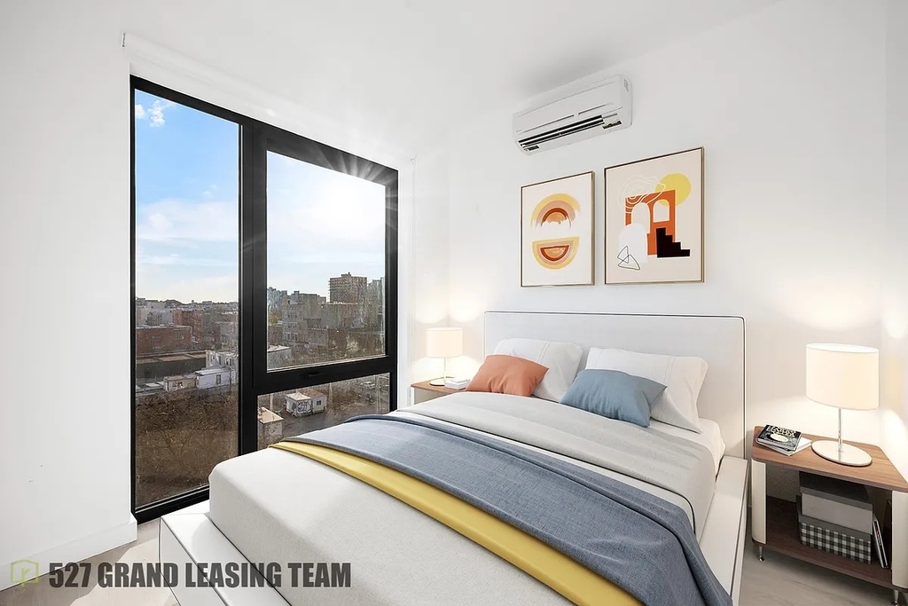 527 Grand Avenue - Photo 4