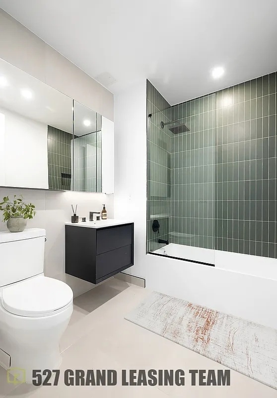 527 Grand Avenue - Photo 3