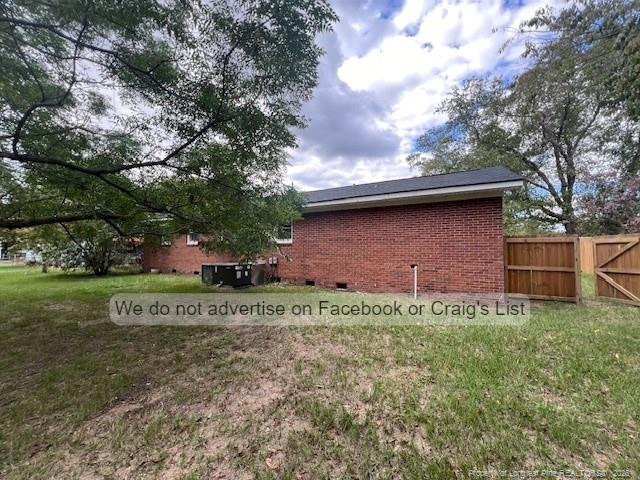 1710 Gardenia Avenue - Photo 9