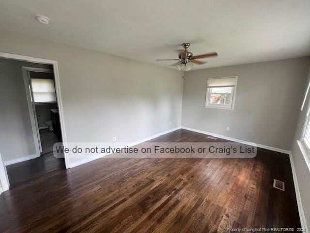 1710 Gardenia Avenue - Photo 1