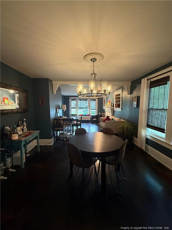406 Pearl Street - Photo 8