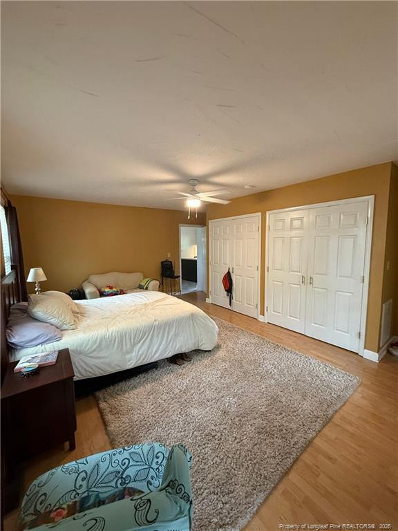 406 Pearl Street - Photo 14