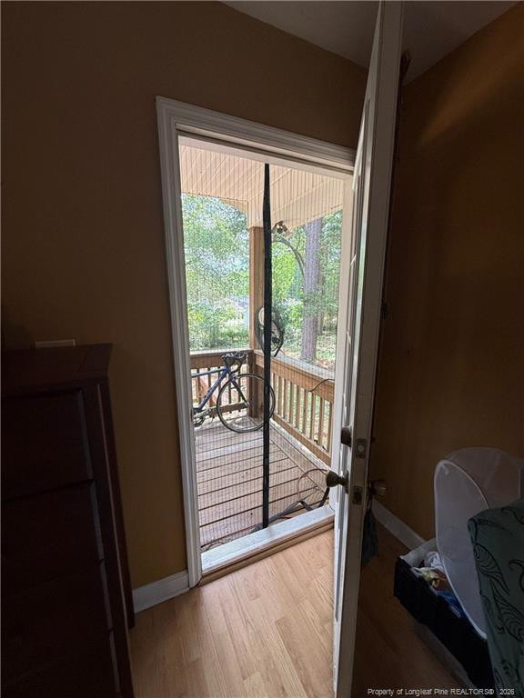406 Pearl Street - Photo 22