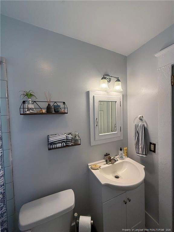 406 Pearl Street - Photo 11