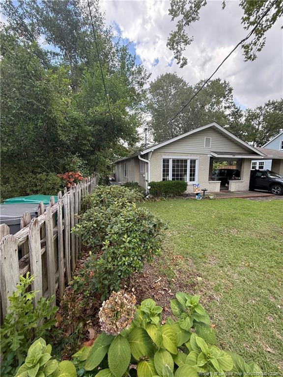 406 Pearl Street - Photo 3