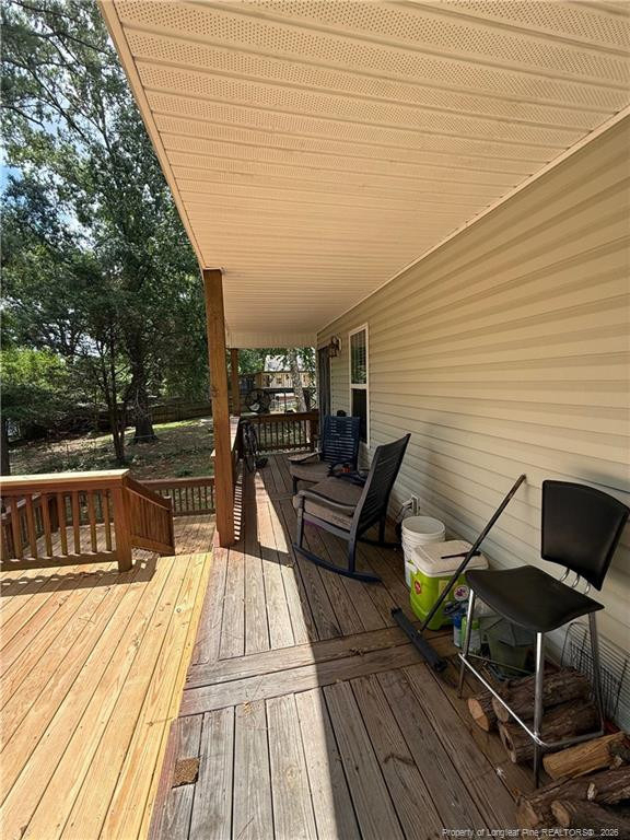 406 Pearl Street - Photo 30