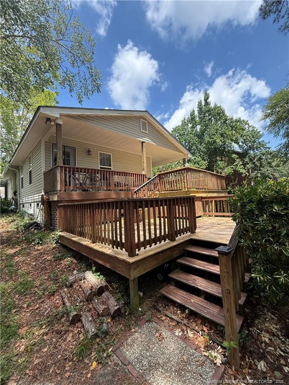406 Pearl Street - Photo 24