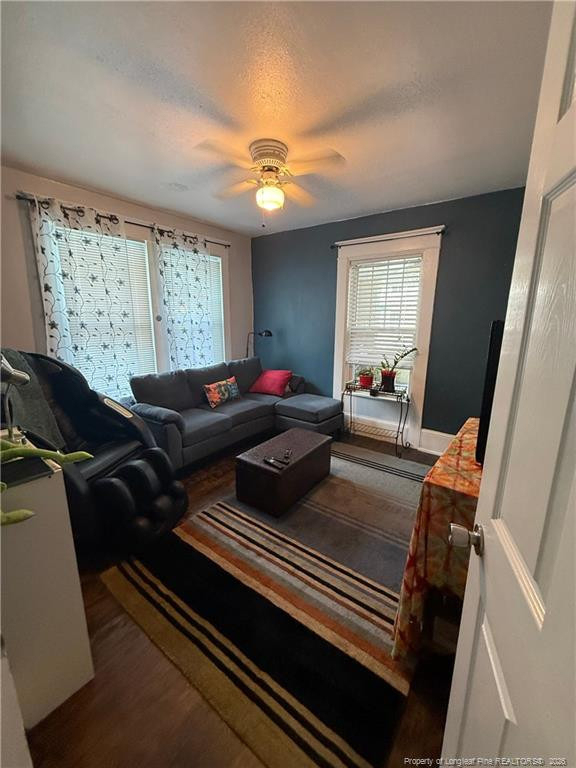 406 Pearl Street - Photo 9