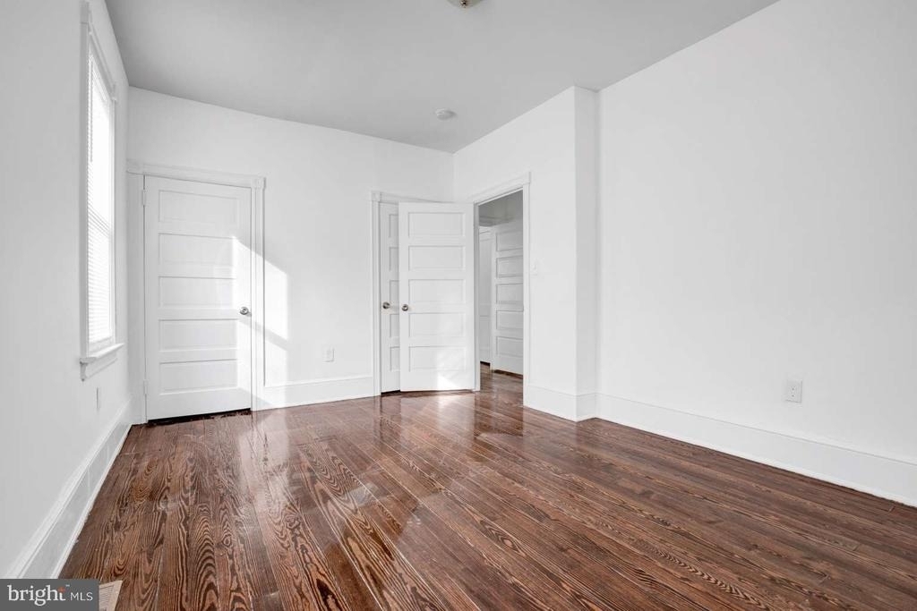 38 Brenwal Avenue - Photo 3