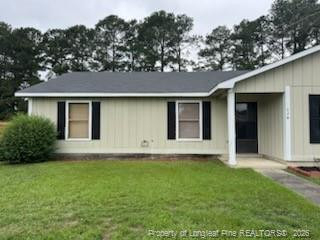 162 Eulon Loop - Photo 0