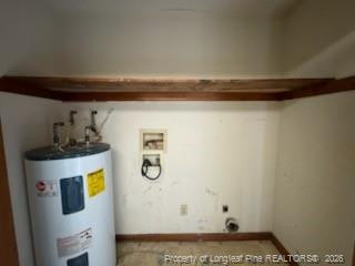 162 Eulon Loop - Photo 5