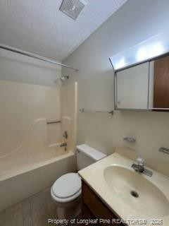162 Eulon Loop - Photo 10