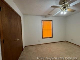 162 Eulon Loop - Photo 12