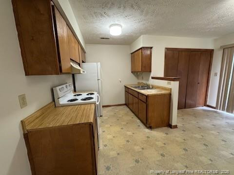 162 Eulon Loop - Photo 3