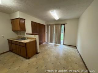 162 Eulon Loop - Photo 4