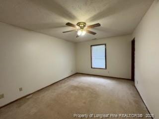 162 Eulon Loop - Photo 13
